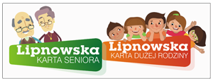 http://www.umlipno.pl/pl,page,partnerzy_lipnowskiej_karty_duzej_rodziny_i_karty_seniora,269.html